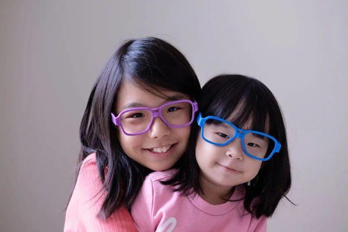 为什么近视一定要戴眼镜,但孩子却越戴眼镜越近视