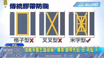 紧急通知 超强台风 山竹 升到18级 周末将正面袭击广东 