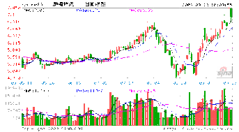 两大股东争夺控股权对股票价格有什么影响