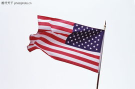 国旗与地区旗帜0011 国旗与地区旗帜图 综合图库 美国 美利坚合众国 星条旗 霸权 战争 