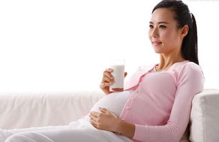 孕妇空腹喝牛奶好吗 孕妇牛奶可以空腹喝吗