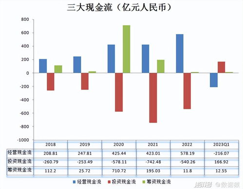 2024年京牌指标现在多少钱-北京车牌租金多少钱啊