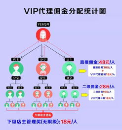 百店免单卡 免费招募100名VIP代理,轻松月薪过万元 