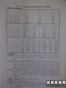 初二中学生励志名言