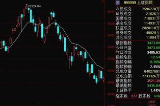 炒股　炒股日K线、月K线的含义一样吗？　应该多看哪个？