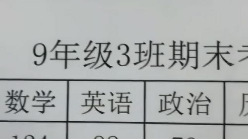 第二名的小哥哥,你这是对第一名赤裸裸的调戏啊,太过分了 