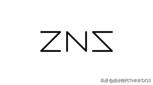 陈幼坚开珠宝店了 又是极简风的LOGO设计