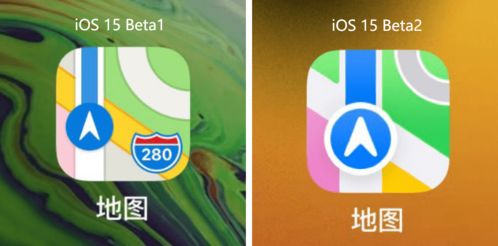 iOS 15 Beta2发布,修复Bug,新功能也来了