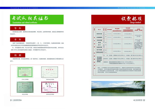 广州专本自考怎么报名的,广东成人自考本科怎么报名？