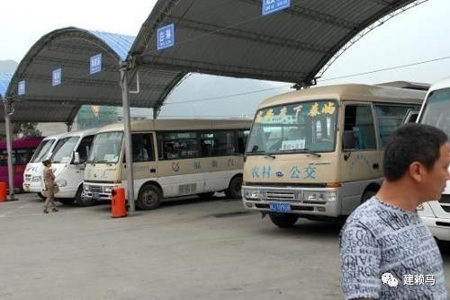 牛街庄免费停车场,五棵松集美班车