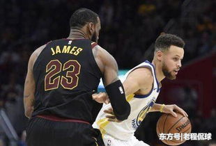 nba28号最新排名