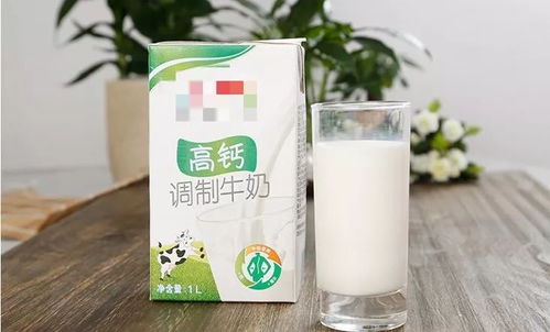 营养师踢爆7大儿童食品骗局,天花乱坠的广告全是谎言