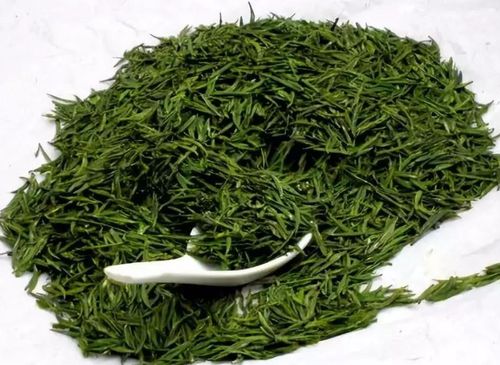 绿茶保质期多久,家里放了三年的绿茶还能喝吗 绿茶存储有何要求