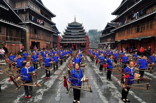 广州 深圳出发桂林阳朔漓江 世外桃源 银子岩 多耶古寨3天2晚品质游 纯玩无购物