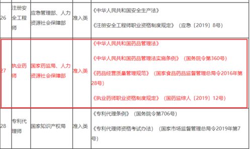 考研要求提交论文PDF查重注意事项 知网查重必看