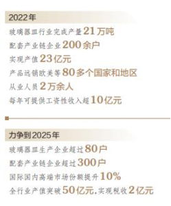 山西省学籍网查重工具-快速、准确、便捷