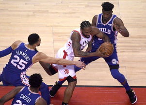 NBA01年总决赛。湖人VS76人5场比分都是多少.(76人vs湖人总决赛比分)