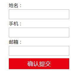 ACCA考试经验 备考ACCA P2有哪些好的方法呢