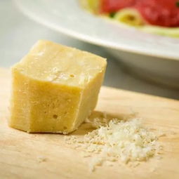 Love Cheese 了解可以吃出好肠胃的极品奶酪,芝士就是力量 