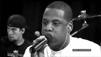 jayz – 