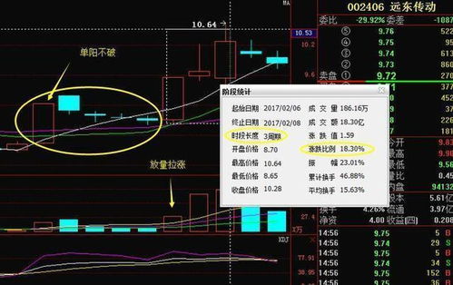 股票涨停，为什么我的资金反而少了？