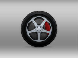 3.25一18的轮胎可以用什么轮胎代替 有几样 