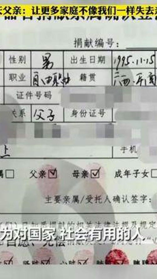 6名器官衰竭者重获新生 