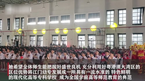 广东省广州市学前教育自考科目,广东省自考本科学前教育专业要考哪些科目？