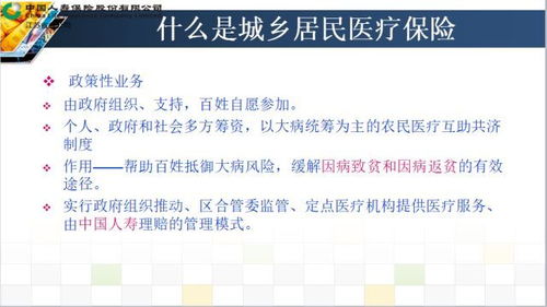 山东省德州市城镇医保报销办法(德州城乡居民医疗保险报销政策)