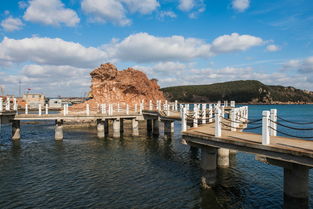 厦门旅游 浯屿岛出海 轮船出海 一日游 浯屿岛 海上田园 海钓游 G