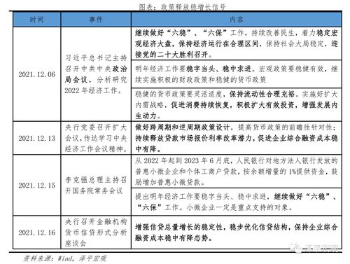 摘要查重的重要性及影响