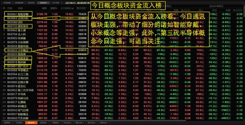 2025年9月23日的天干地支