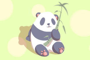 梦到大熊猫是好事吗 