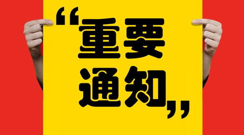 中宏保险老师招聘,今天收到中宏保险的面试电话