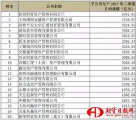 请问太原海通交易时股票证券公司的 委托电话号码是多少