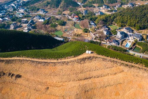 庞泉沟旅游区开放不