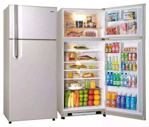 冰箱不制冷维修 更换冰箱压缩机多少钱 冰箱压缩机不工作的原因