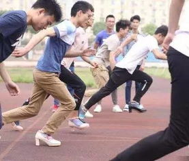 天下新闻早餐速递 5月6日