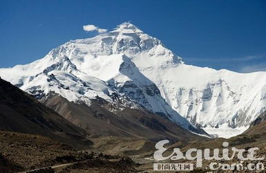 告别小清新 爱刺激就去这些地方旅行