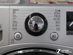 lg洗衣机烘干功能怎么使用,lg洗衣机没有烘干功能怎么使用,lg洗衣机有烘干功能吗