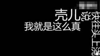 中国新说唱结束,GAI再次被拎出来怼,这次还有那吾克热