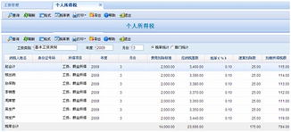 娌冲寳鑸 ぉ淇 伅链夐檺鍏 徃钬斺斾骇鍝佷腑蹇 