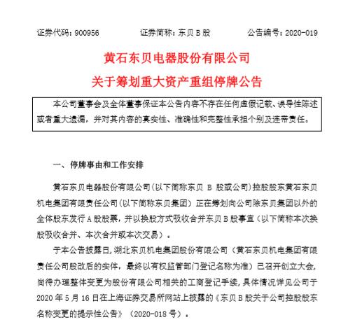 请问买卖B股的交易细则是什么，我国的B股市场有什么特征，投资B股股票有没有钱景，B股里面有什么好股票?