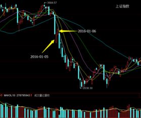 凤形股份股价操纵案相关责任人被罚300万元