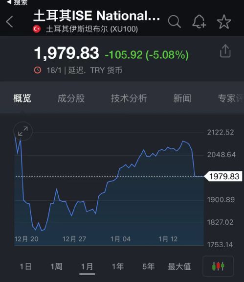 哪位专家分析一下。现在股市都跌了40%多了。是否真的到熊市了。