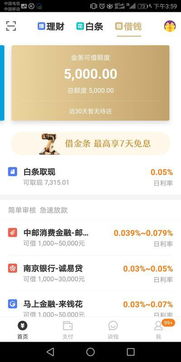 京东金条重新评估额度是什么意思(京东金条评估中十几个小时过去了怎么回事)