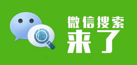 成都银行人工服务电话，能人工接听的那种吗，话说这银行垃圾死了