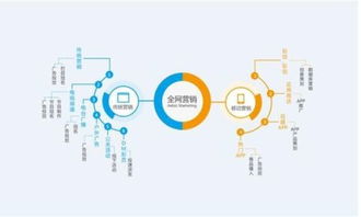 网络营销与传统营销的优劣势有什么区别 (虚拟空间私密性)