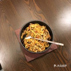 杭州猪肉拌饭加盟品牌排行榜想开个早点店,请问加盟哪家好 