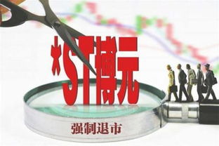 st博元重大信息披露违规股民怎么办